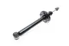 Амортизатор (задний) VW Golf II/III/IV -02 (1416G) MAGNETI MARELLI 351416070000 (фото 6)
