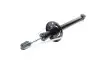 Амортизатор (задний) VW Golf II/III/IV -02 (1416G) MAGNETI MARELLI 351416070000 (фото 8)