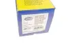Амортизатор (задний) Fiat Palio/Siena 96- MAGNETI MARELLI 351702070000 (фото 2)