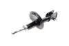 Амортизатор (передний) Fiat Scudo 96-06 (1753H) MAGNETI MARELLI 351753080000 (фото 7)