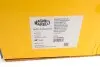 Амортизатор (передний) Fiat Scudo 96-06 (1753H) MAGNETI MARELLI 351753080000 (фото 8)