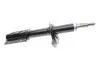 Амортизатор (передний) Fiat Ducato (14&quot;) 94- (1811G) MAGNETI MARELLI 351811070000 (фото 1)