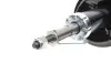 Амортизатор (передний) Fiat Ducato (14&quot;) 94- (1811G) MAGNETI MARELLI 351811070000 (фото 3)