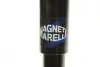 Амортизатор (задний) Daewoo Lanos 97- (1847H) MAGNETI MARELLI 351847080000 (фото 2)
