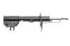 Амортизатор (передній) Fiat Panda 03-12 (R) MAGNETI MARELLI 351947079100 (фото 1)