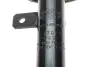 Амортизатор (передній) Fiat Panda 03-12 (R) MAGNETI MARELLI 351947079100 (фото 4)