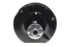 Амортизатор (передній) Fiat Panda 03-12 (L) MAGNETI MARELLI 351947079200 (фото 3)