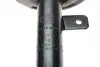 Амортизатор (передній) Fiat Panda 03-12 (L) MAGNETI MARELLI 351947079200 (фото 4)