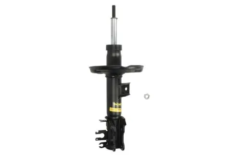 Амортизатор FIAT 500 07-, FORD KA 08- MAGNETI MARELLI 351953070200
