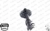 Амортизатор FIAT 500 07-, FORD KA 08- MAGNETI MARELLI 351953070200 (фото 9)
