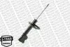 Амортизатор FIAT 500 07-, FORD KA 08- MAGNETI MARELLI 351953070200 (фото 10)