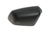 Кришка дзеркала (під фарбування) (L) Skoda Octavia 04-13 MAGNETI MARELLI 351991202790 (фото 2)