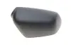 Кришка дзеркала (R) Skoda Octavia 04-13/VW Polo 01-12 MAGNETI MARELLI 351991202800 (фото 3)