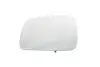 Скло дзеркала VW Caddy III 03-20/T5 03-15 (L) MAGNETI MARELLI 351991805410 (фото 1)