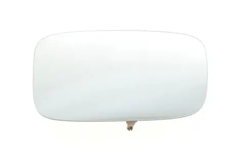 Скло дзеркала VW Caddy III 03-20/T5 03-15 (R) MAGNETI MARELLI 351991805420