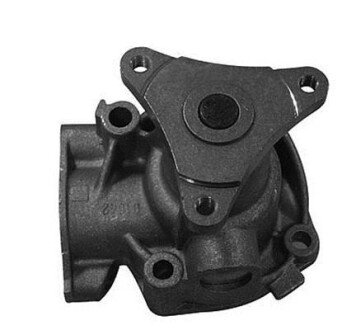 Помпа води ALFA ROMEO / FIAT / LANCIA [] MAGNETI MARELLI 352316170013