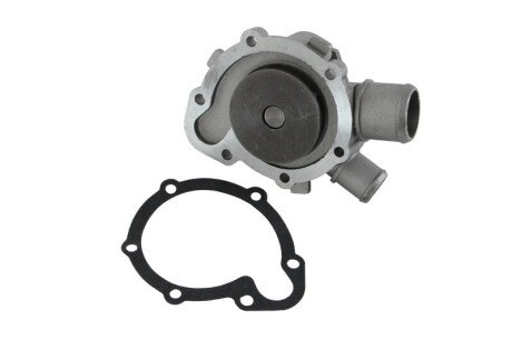 Помпа води ALFA ROMEO [] MAGNETI MARELLI 352316170014