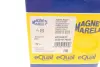 Водяний насос (кор.код. WPQ0037) MAGNETI MARELLI 352316170037 (фото 11)