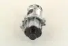 Насос воды BMW 3/5/Z3 316i/316g/316Ci/318i/318is/318ti/518i/518g/1.8i/1.9i 89-03 M42/M43/M44 (WPQ0037) MAGNETI MARELLI 352316170037 (фото 2)
