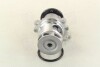 Насос воды BMW 3/5/Z3 316i/316g/316Ci/318i/318is/318ti/518i/518g/1.8i/1.9i 89-03 M42/M43/M44 (WPQ0037) MAGNETI MARELLI 352316170037 (фото 4)