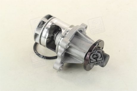 Насос воды BMW 3/5/Z3 316i/316g/316Ci/318i/318is/318ti/518i/518g/1.8i/1.9i 89-03 M42/M43/M44 (WPQ0037) MAGNETI MARELLI 352316170037