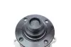 Водяний насос (кор.код. WPQ0037) MAGNETI MARELLI 352316170037 (фото 6)