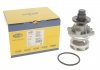 Помпа воды BMW 3 (E36) 90-00/5 (E34/E39) 87-03/7 (E38) 94-01/Opel Omega 93-03 MAGNETI MARELLI 352316170042 (фото 1)