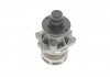 Помпа воды BMW 3 (E36) 90-00/5 (E34/E39) 87-03/7 (E38) 94-01/Opel Omega 93-03 MAGNETI MARELLI 352316170042 (фото 3)