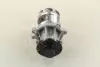 Водяной насос (Выр-во кор.код. WPQ0043) MAGNETI MARELLI 352316170043 (фото 2)