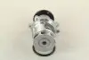 Водяной насос (Выр-во кор.код. WPQ0043) MAGNETI MARELLI 352316170043 (фото 4)