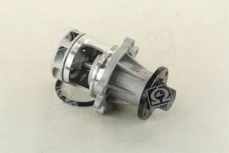 Водяний насос (кор.код. WPQ0043) MAGNETI MARELLI 352316170043