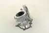 Водяний насос (кор.код. WPQ0045) MAGNETI MARELLI 352316170045 (фото 2)
