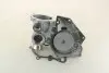 Водяний насос (кор.код. WPQ0045) MAGNETI MARELLI 352316170045 (фото 3)