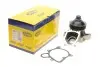 Помпа воды BMW 3/5/7/X5 330d/xd/525d/530d/730d/3.0d 98-05/Opel Omega B 2.5DTI 01-03/Range Rover 02- MAGNETI MARELLI 352316170049 (фото 1)