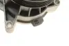 Помпа воды BMW 3/5/7/X5 330d/xd/525d/530d/730d/3.0d 98-05/Opel Omega B 2.5DTI 01-03/Range Rover 02- MAGNETI MARELLI 352316170049 (фото 2)