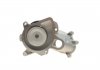 Помпа воды BMW 3/5/7/X5 330d/xd/525d/530d/730d/3.0d 98-05/Opel Omega B 2.5DTI 01-03/Range Rover 02- MAGNETI MARELLI 352316170049 (фото 3)