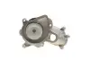 Помпа воды BMW 3/5/7/X5 330d/xd/525d/530d/730d/3.0d 98-05/Opel Omega B 2.5DTI 01-03/Range Rover 02- MAGNETI MARELLI 352316170049 (фото 3)