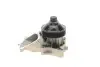 Помпа воды BMW 3/5/7/X5 330d/xd/525d/530d/730d/3.0d 98-05/Opel Omega B 2.5DTI 01-03/Range Rover 02- MAGNETI MARELLI 352316170049 (фото 4)