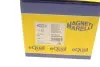 Помпа воды BMW 3/5/7/X5 330d/xd/525d/530d/730d/3.0d 98-05/Opel Omega B 2.5DTI 01-03/Range Rover 02- MAGNETI MARELLI 352316170049 (фото 5)