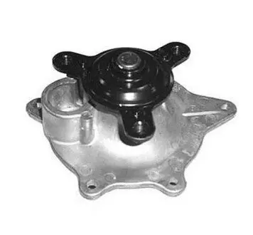 Помпа води CHRYSLER IV -08 MAGNETI MARELLI 352316170084