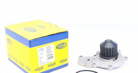 Насос воды Chrysler Neon/Cirrus 2.0 94- (WPQ0085) MAGNETI MARELLI 352316170085