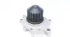 Насос воды Chrysler Neon/Cirrus 2.0 94- (WPQ0085) MAGNETI MARELLI 352316170085 (фото 5)
