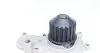 Насос воды Chrysler Neon/Cirrus 2.0 94- (WPQ0085) MAGNETI MARELLI 352316170085 (фото 6)