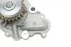 Помпа води Chrysler Sebring 2.7 V6 01-07 (WPQ0093) MAGNETI MARELLI 352316170093 (фото 5)