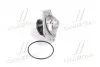 Помпа води WPQ0101 (MagnetiMarelli) MAGNETI MARELLI 352316170101 (фото 2)