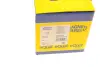 Водяний насос (кор.код. WPQ0139) MAGNETI MARELLI 352316170139 (фото 8)