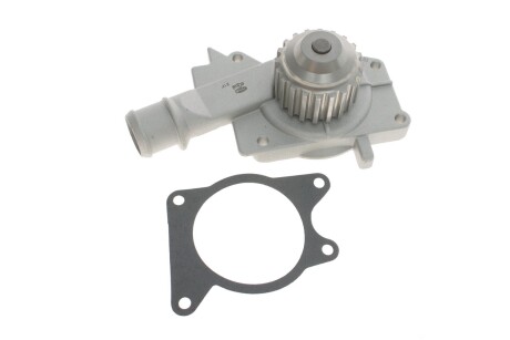 Насос воды Ford Fiesta/Escort 1.4/1.6 86- (WPQ0142) MAGNETI MARELLI 352316170142