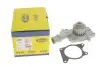 Насос воды Ford Fiesta/Escort 1.4/1.6 86- (WPQ0142) MAGNETI MARELLI 352316170142 (фото 5)