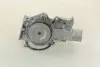 Водяний насос (кор.код. WPQ0146) MAGNETI MARELLI 352316170146 (фото 3)