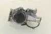 Водяной насос (Выр-во кор.код. WPQ0163) MAGNETI MARELLI 352316170163 (фото 3)